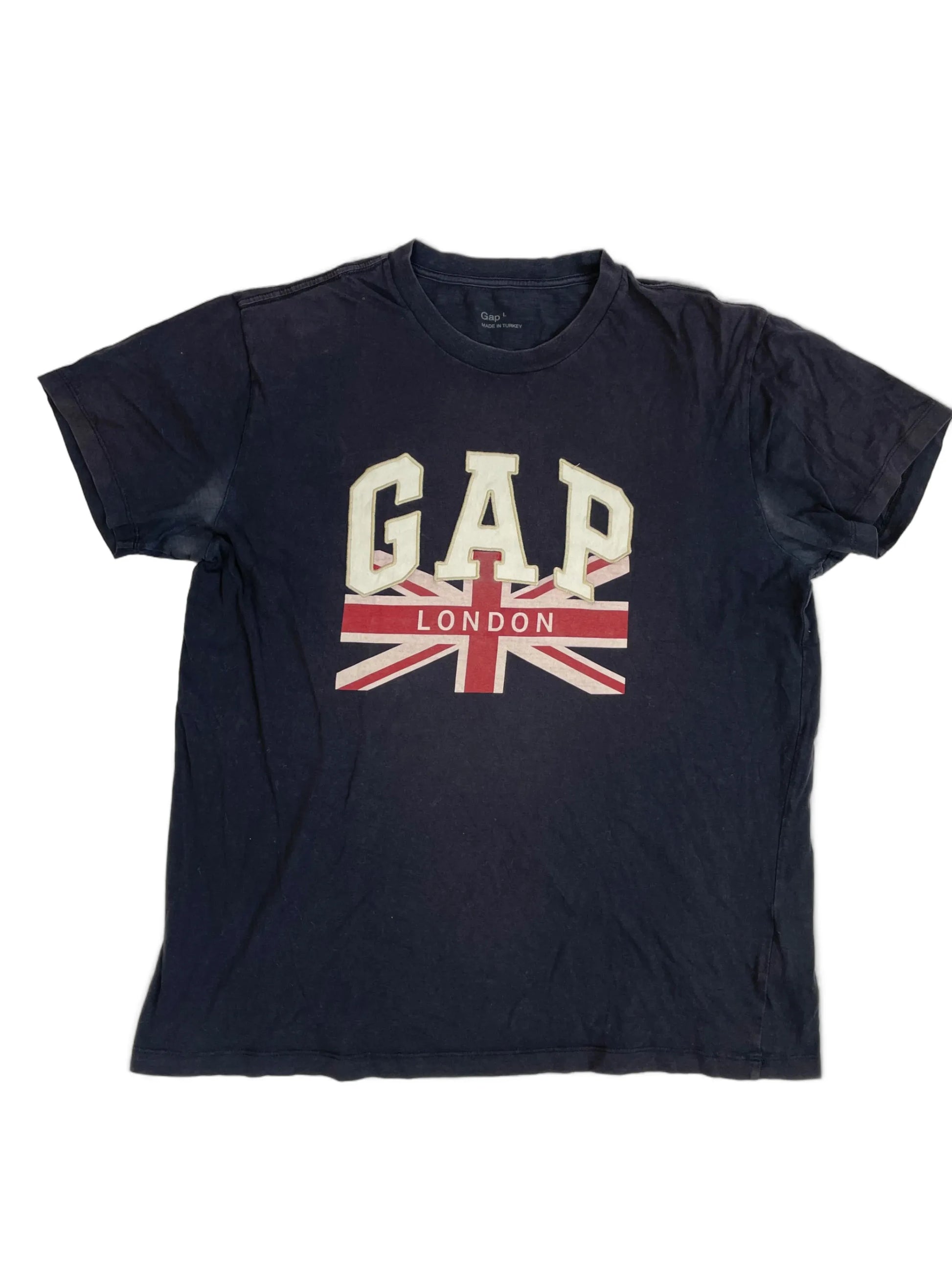 Vintage GAP T-Shirt L 