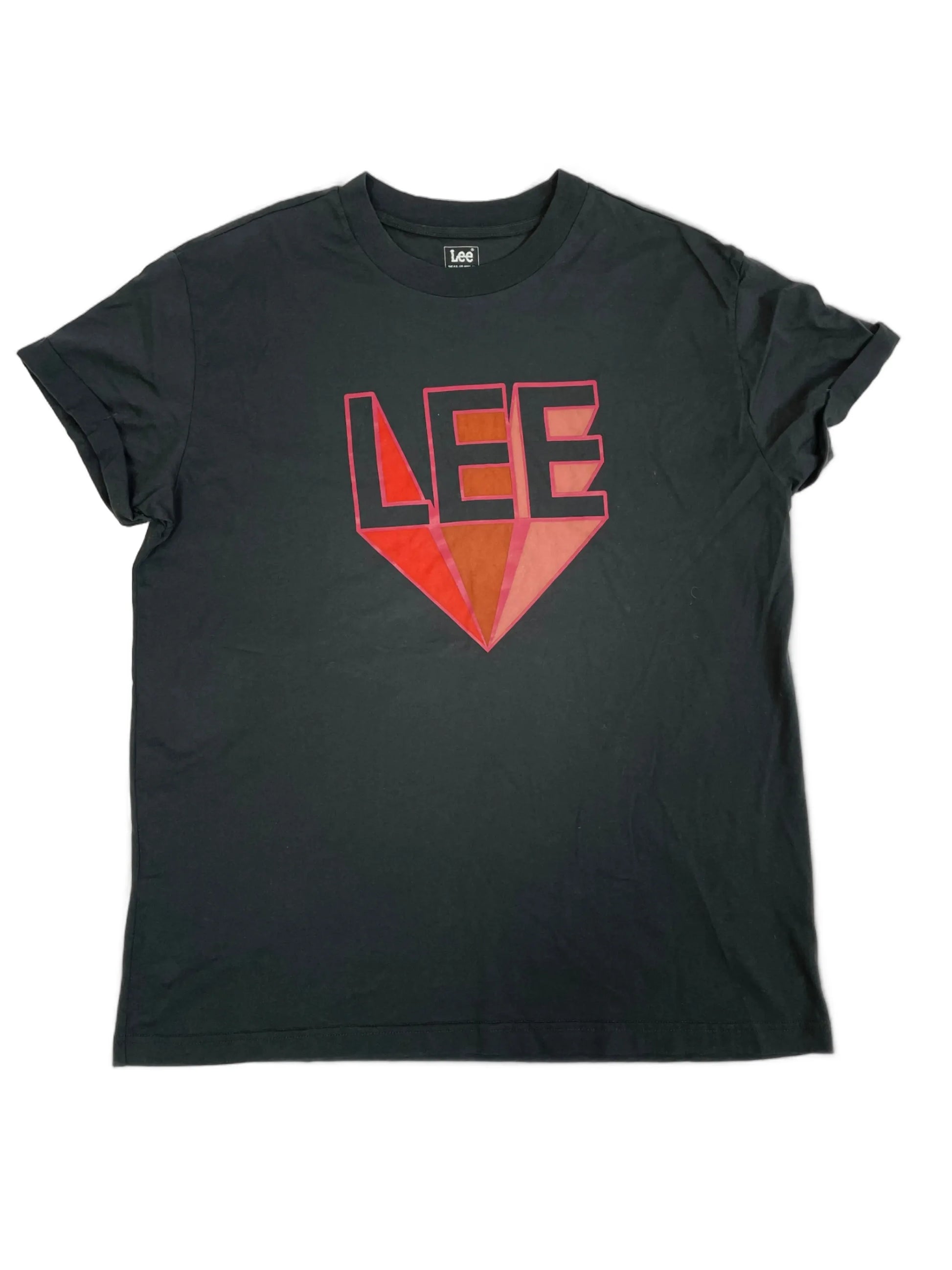 Vintage Lee T-Shirt L 