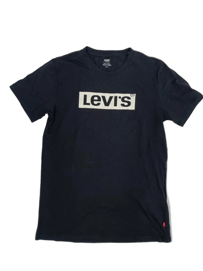 Vintage Levi's T-Shirt S 