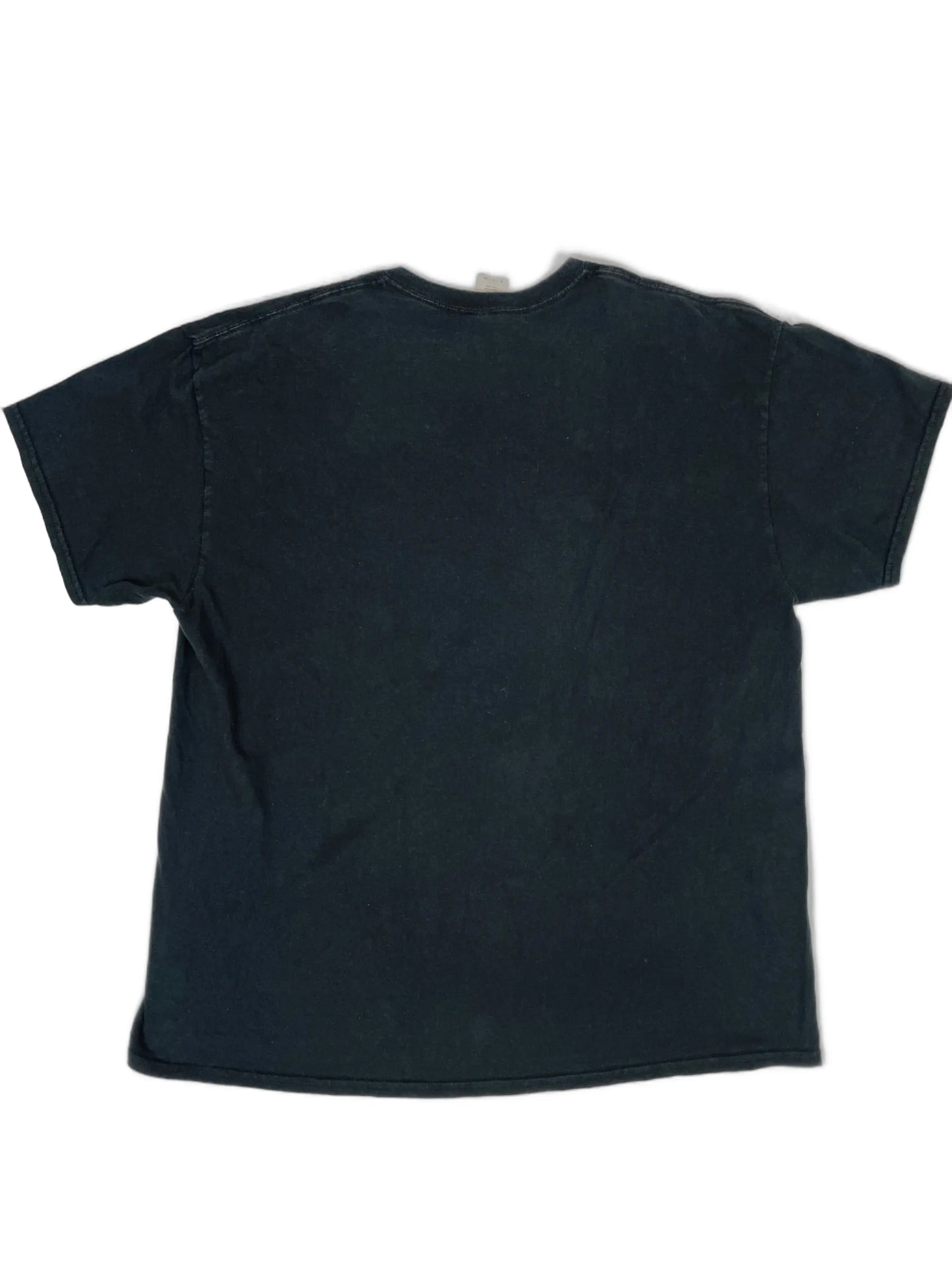 Vintage T-Shirt XL 