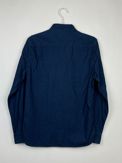 Vintage Levi's Work Jacket